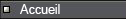Accueil