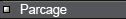 Parcage